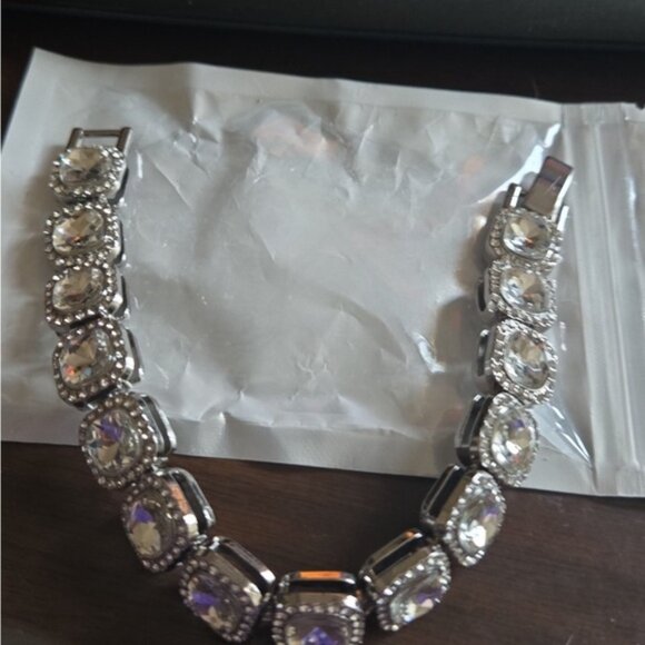 Hip hop rhinestones - Picture 1 of 5